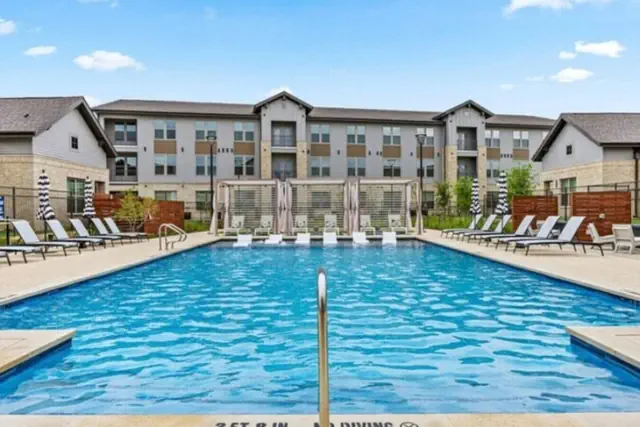 Photo 1 - Relaxing Getaway, Worker-friendly, A+ Location
