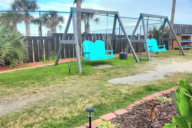 Photo 1 - Myrtle Beach Resort 6306