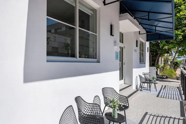 Photo 1 - Casa Collins