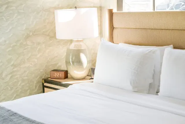 Photo 1 - The Whale Suite Historic Coastal Luxury Newport