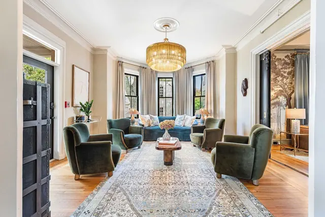 Photo 1 - The Royce on Pelham - Luxury Family Estate