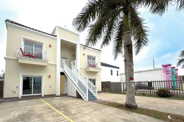 Photo 1 - Priced Right Near Beach Well Equipped
