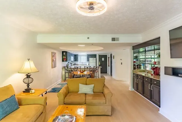 Photo 1 - Gatehouse Condo by Beyond Expectations With Views