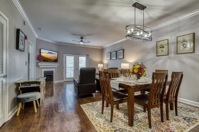 Photo 1 - Mountain View Condo by Beyond Expectations