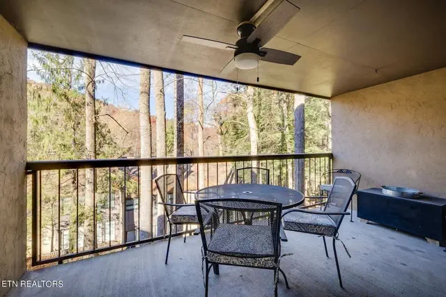 Photo 1 - Ski View Condo by Beyond Expectations With Fireplace