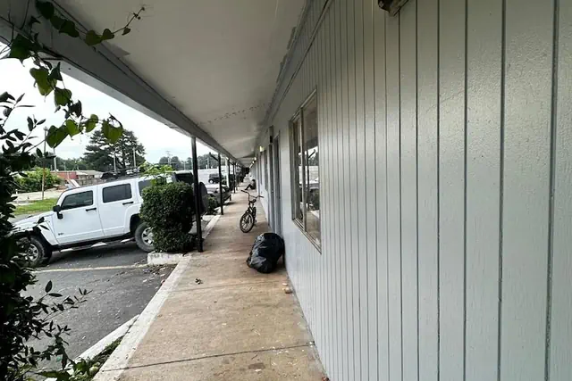 Photo 1 - Delight Inn Little Rock Benton I-30