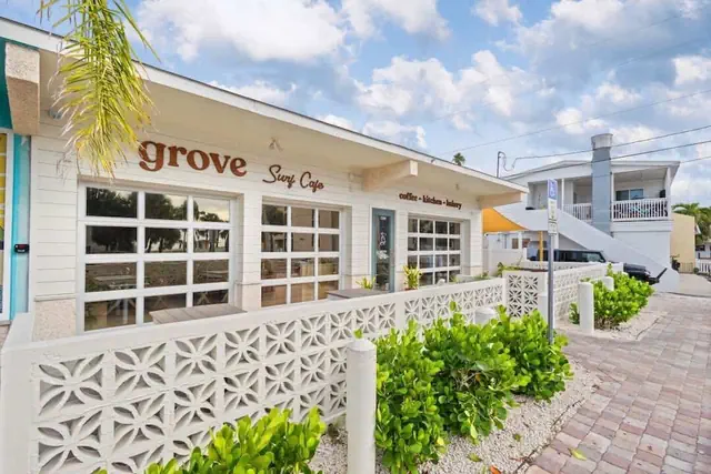 Photo 1 - IRB Coastal Beach Homes