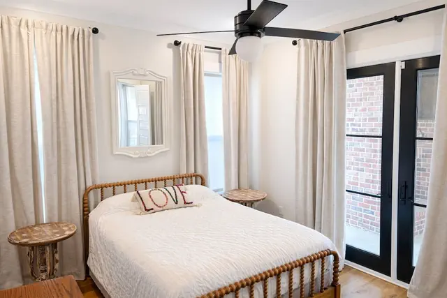 Photo 1 - The Meridian | Walkable. Coastal. Elevated.