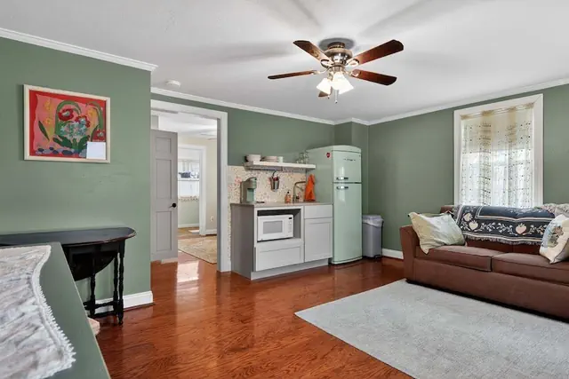 Photo 1 - Liberty Suite 1 Bedroom Apts