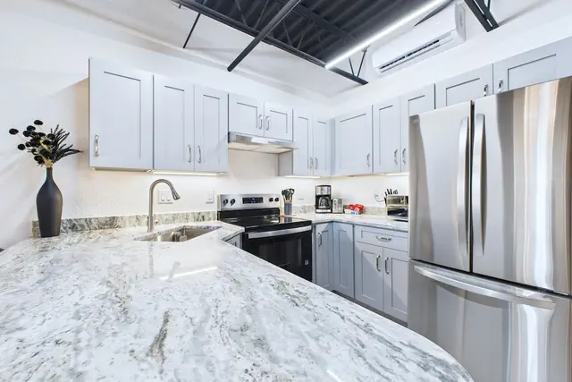 Photo 1 - Chic Loft Retreat Near Port Canaveral -unit 202