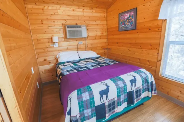 Photo 1 - Durango RV Resort