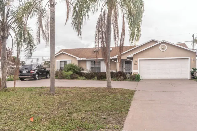 Photo 1 - Port St. Lucie Poolside Oasis