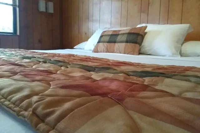 Photo 1 - The Orca Inn