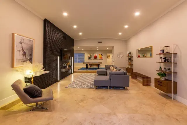 Photo 1 - Villa Azur by Glam Homes