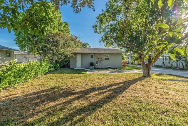 Photo 1 - Noel Real Estate