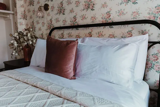 Photo 1 - Strassner Suites
