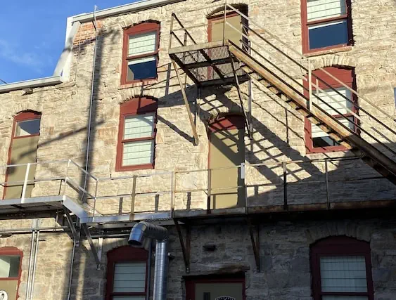 Photo 1 - Hotel Arvon