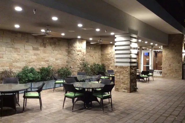 Photo 1 - Holiday Inn Trophy Club by IHG