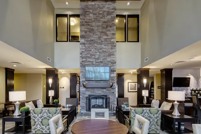 Photo 1 - Staybridge Suites St Louis - Westport by IHG