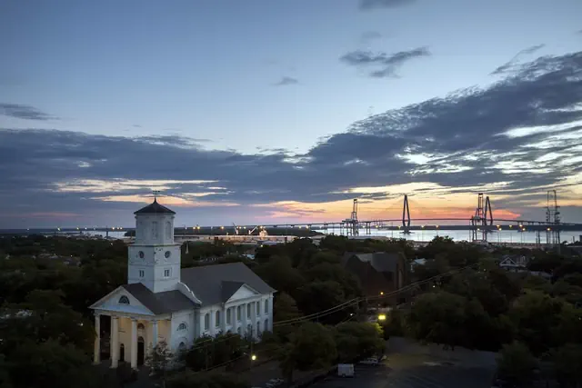 Photo 1 - The Dewberry Charleston