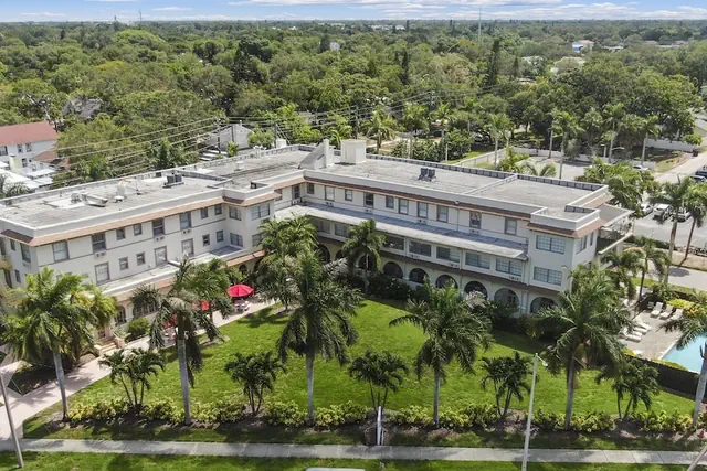 Photo 1 - Crystal Bay Historic Hotel