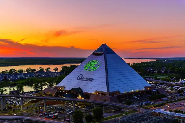 Photo 1 - Big Cypress Lodge