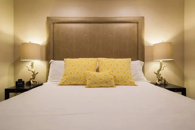 Photo 1 - Pet-friendly Napa Retreat Wineries Downtown