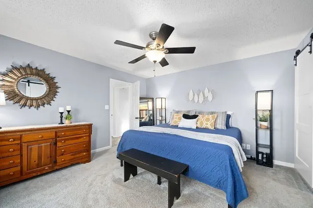 Photo 1 - Hudson House 1726 Broadripple