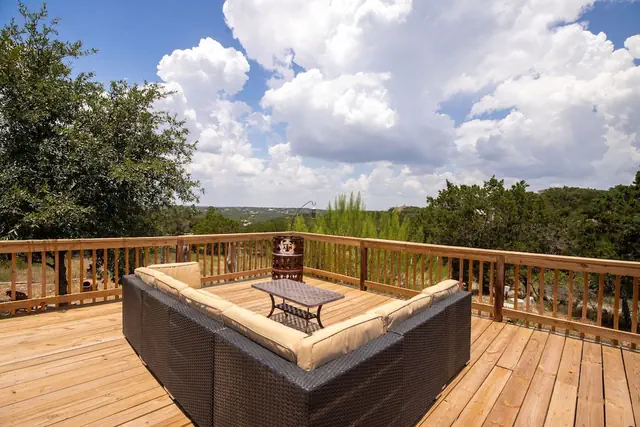 Photo 1 - Firefly Lakehouse 3 br, 2 Bath, pet Friendly