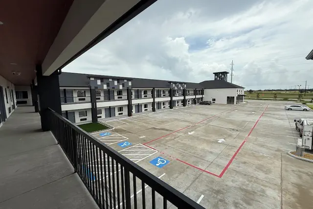 Photo 1 - Clarion Pointe Port Lavaca