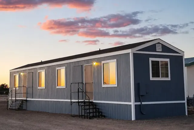 Photo 1 - Grand Canyon Economy Rentals