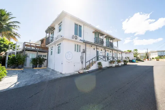 Photo 1 - Rincon Surf Club - Beachside & Pool