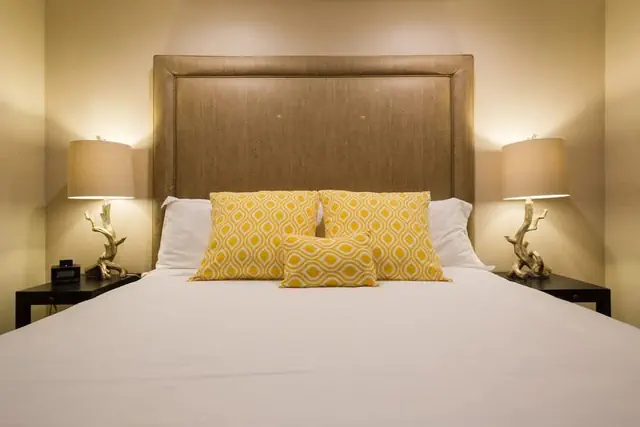 Photo 1 - Pet-friendly Napa Retreat Wineries Downtown