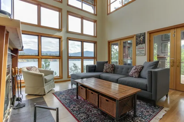 Photo 1 - Starling Lake House in Hayden