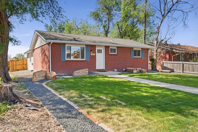 Photo 1 - Oak Haus Group Stay w/ Fenced Yard & Game Room