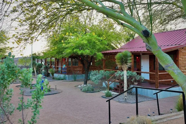 Photo 1 - Far Flung Outdoor Center