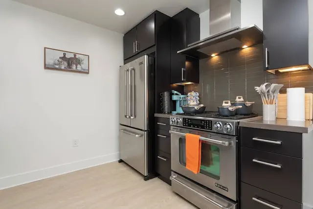 Photo 1 - Private Suites Near LAX and SoFi Stadium
