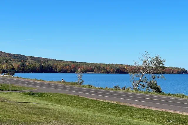 Photo 1 - Silver Sands Hotel RV Park