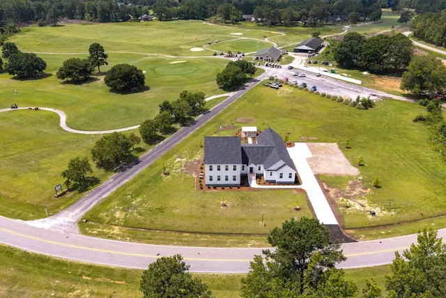Photo 1 - Doyles B and B at Players course LLC