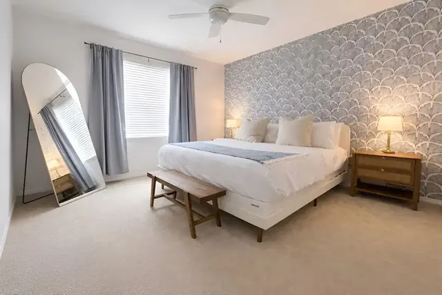 Photo 1 - 2717 Kathrynln Plano2 1BR
