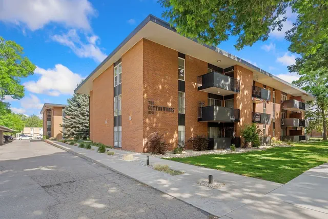 Photo 1 - The Aviary Near CSU Pool, Sauna, and Gym