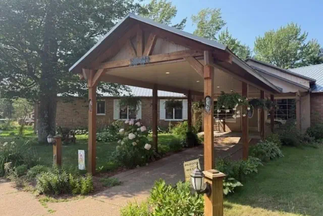Photo 1 - Scott's Superior Inn and Cabins