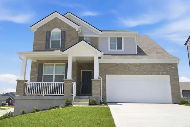Photo 1 - Midway Bloom - Brand-new Home!