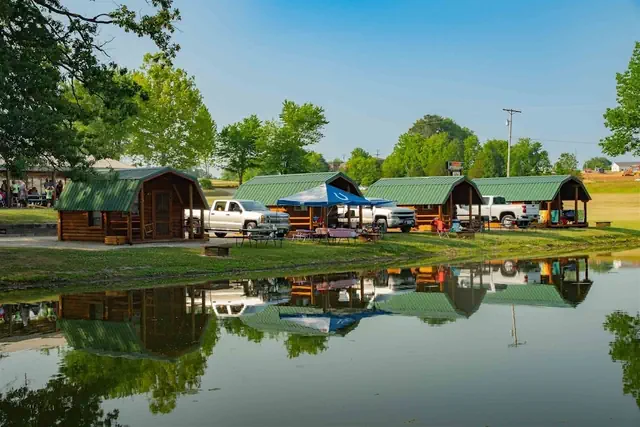 Photo 1 - Perryville RV Resort