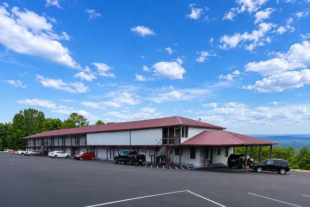 Photo 1 - Overlook Mountain Inn