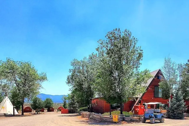 Photo 1 - Cortez RV Resort