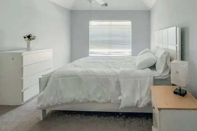 Photo 1 - Nyakio Suite