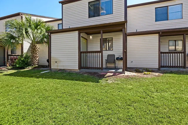 Photo 1 - 2BR Townhome Walk to Beach Near Pier Park + Free Attraction Tickets!