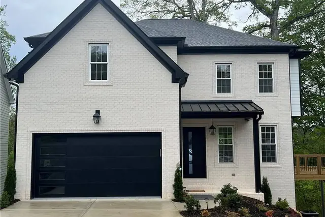 Photo 1 - 2756 Bridgegate Home