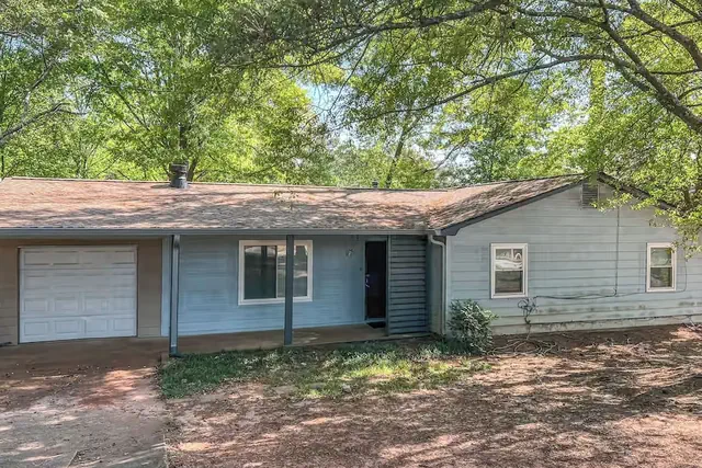 Photo 1 - Sweet Spot - Entire Home